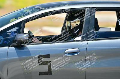 media/May-11-2024-Speed Ventures (Sat) [[6540dbf9cc]]/Blue Group/Session 3-Turn 14/
